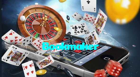 پاکستان میں آفیشل ریئل ٹائم اسپورٹس ویجرنگ اور جدید لائیو ڈیلر کیسینو انجن