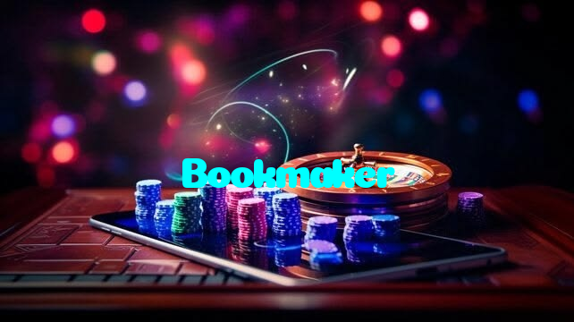 making first deposit on Bookmaker website using local payment methods in Pakistan