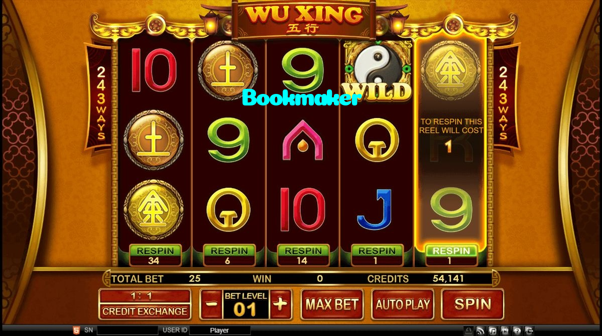 making first deposit on Bookmaker website using local payment methods in Pakistan