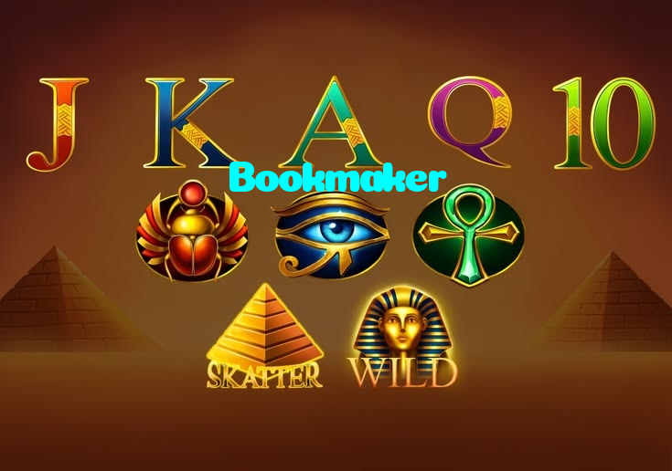 making first deposit on Bookmaker website using local payment methods in Pakistan