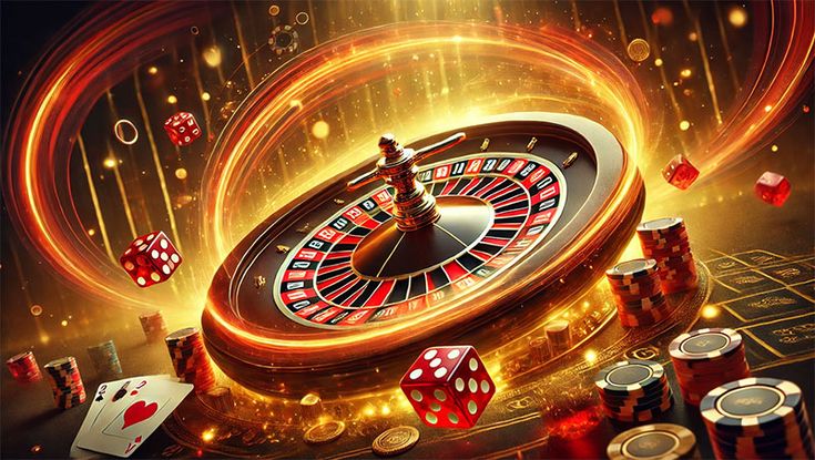 Bookmaker پاکستان کیسینو میں بلیک جیک گیمز