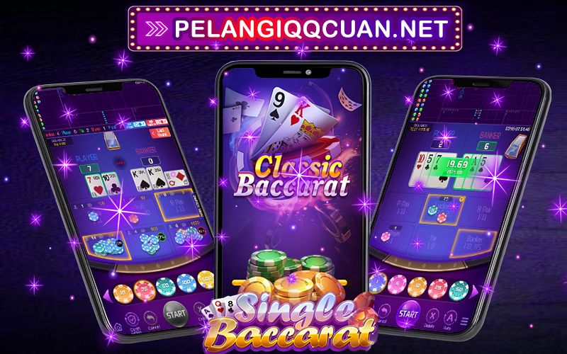 Bookmaker کیسینو میں پوکر گیمز