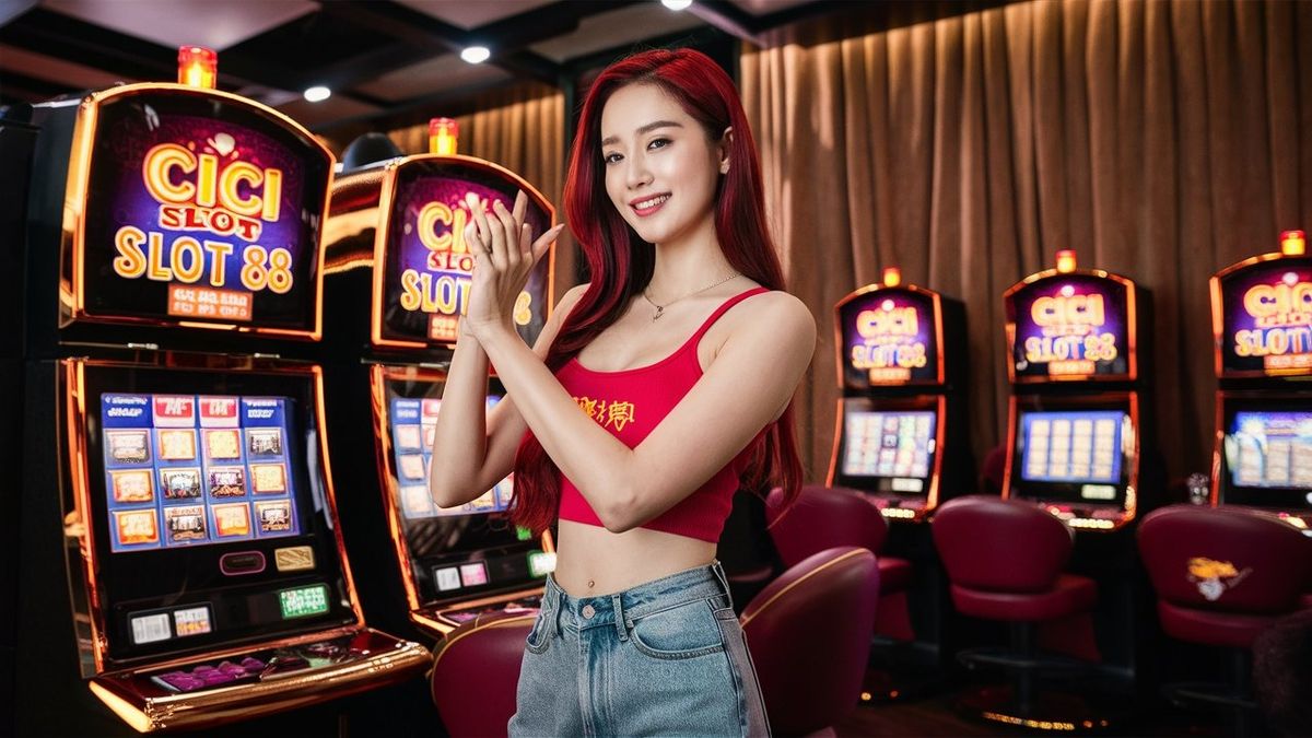 Bookmaker کیسینو میں لاٹری گیمز میں حصہ لیں۔