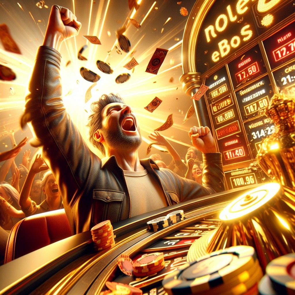 Bookmaker کھلاڑیوں کے لیے لائیو کیسینو سیکشن