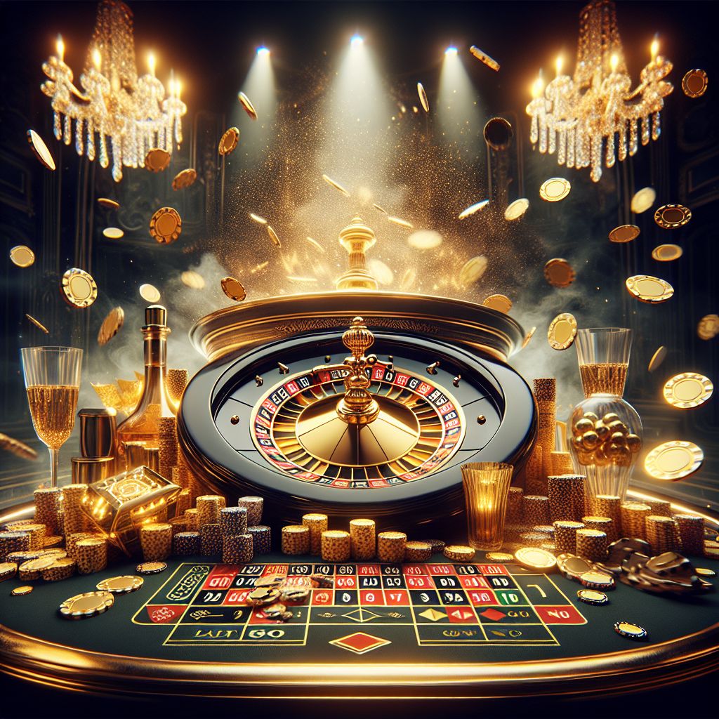 Bookmaker میں پاکستان کے کھلاڑیوں کے لیے ٹاپ گیمز