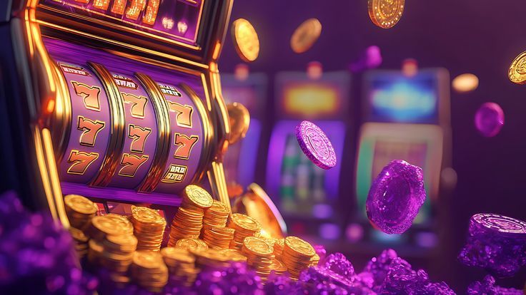 Bookmaker آن لائن کیسینو میں کھیلنے کی وجوہات