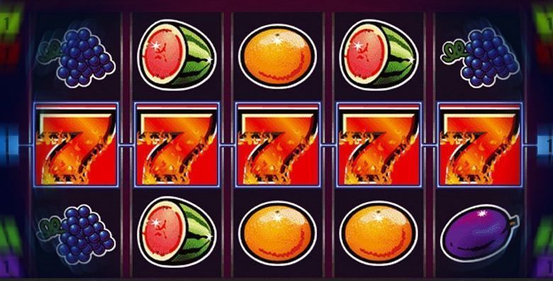 Bookmaker کیسینو گیمز کا ایک زمرہ منتخب کریں