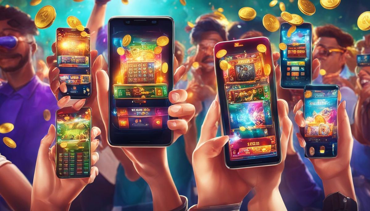 Bookmaker ویب سائٹ پر کریش گیمز - فوری گیمز دستیاب ہیں۔